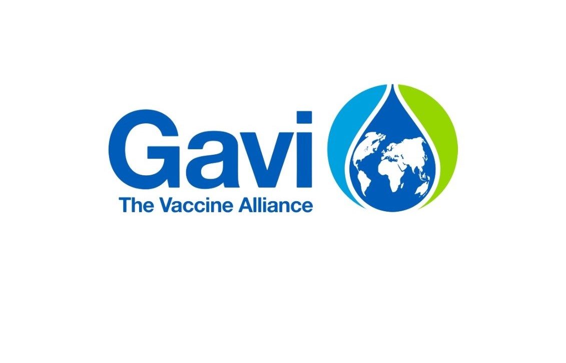 WhatsApp Image 2026-01-09 at 12.35.59 PM (1)