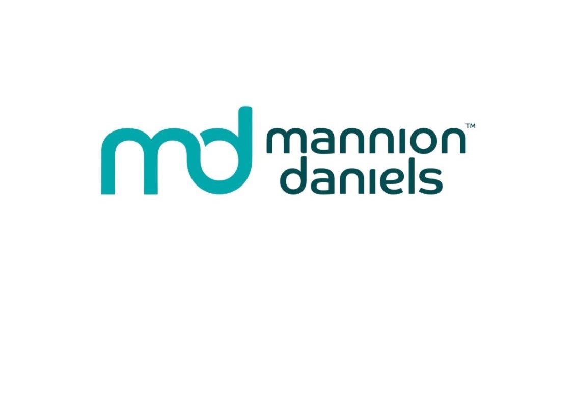 WhatsApp Image 2026-01-09 at 12.35.59 PM