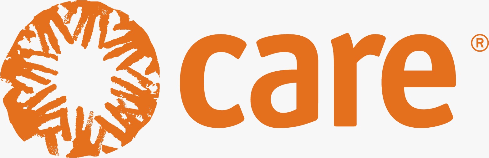 WhatsApp Image 2026-02-16 at 12.08.01 PM (2)