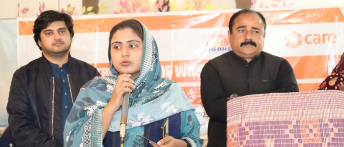 WhatsApp Image 2026-02-09 at 11.50.10 AM