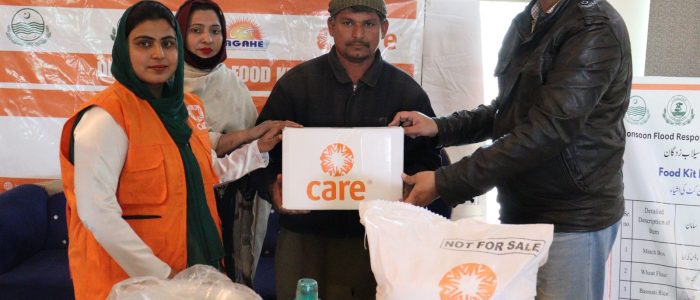 WhatsApp Image 2026-02-09 at 11.59.29 AM